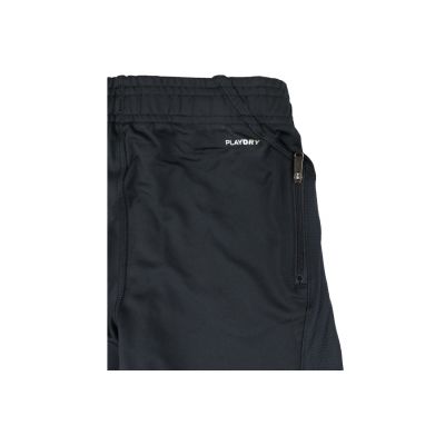 3. Spodenki Reebok Ser Short Tight Junior Z08509