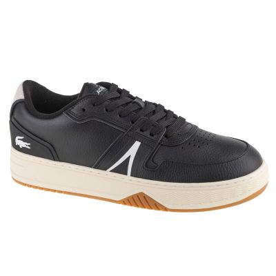 5. Buty Lacoste L001 222 1 M 744SMA0017454