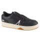 5. Buty Lacoste L001 222 1 M 744SMA0017454