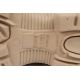 9. Buty robocze ochronne Lavoro M 6076.56