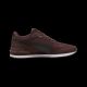 5. ST Runner v4 NL/ MESH Chocolate Brown-PU (40474303)
