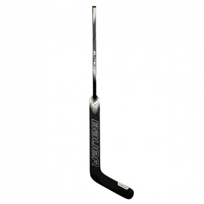 3. Kij bramkarski Bauer Elite 23" Int 1061668