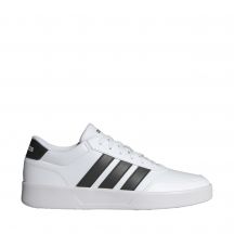 Buty adidas Breaknet 3.0 M JR3547