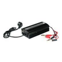 Ładowarka sieciowa 12 V do akumulatorów BC-20 20A (230V/12V) 3 stopnie ładowania