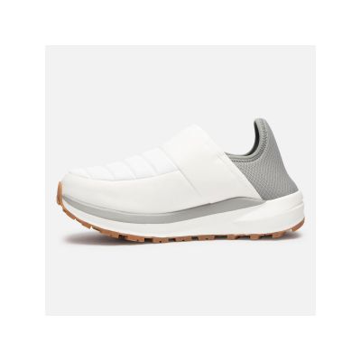 4. Buty Rossignol W Rossi Chalet White 2.0