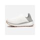 4. Buty Rossignol W Rossi Chalet White 2.0