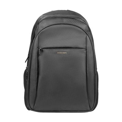 2. Plecak na laptopa Vention KRM 20l czarny