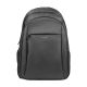 2. Plecak na laptopa Vention KRM 20l czarny
