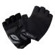 2. Rękawiczki rowerowe Hi-tec fers M 92800315208