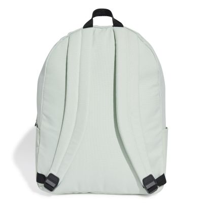 3. Plecak adidas Classic BOS Backpack IX7988