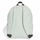 3. Plecak adidas Classic BOS Backpack IX7988