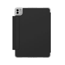 Etui AMAZINGTHING Minimal Mag Case na iPad Pro M5 11" - czarne