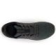 3. Buty do biegania New Balance treningowe W WE430RK2