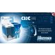 6. Piórka Harrows Clic HS-TNK-000013634