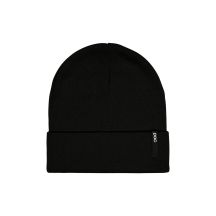 Czapka POC Beanie Flat czarna