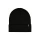 Czapka POC Beanie Flat czarna