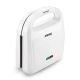 4. Opiekacz 750W ZSM7700 Zelmer white