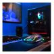 6. Spirit of Gamer ELITE M70 myszka Gaming Po prawej stronie RF Wireless + Bluetooth Optyczny 4800 DPI