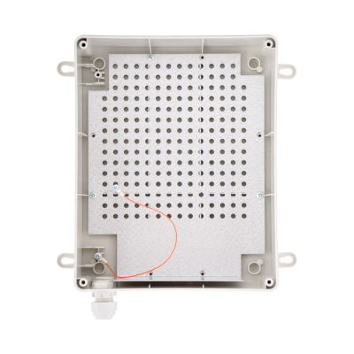 2. Obudowa zewnętrzna IP56 ATTE ABOX-L1