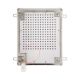 2. Obudowa zewnętrzna IP56 ATTE ABOX-L1
