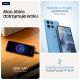 35. Motorola moto g17 17,1 cm (6.72") Dual SIM Android 15 USB Type-C 4 GB 128 GB 5200 mAh Niebieski