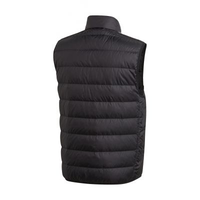 2. Kamizelka adidas Ess Down M GH4583