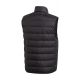 2. Kamizelka adidas Ess Down M GH4583