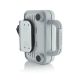 7. Gofrownica Breville DuraCeramic VST072X (850W)
