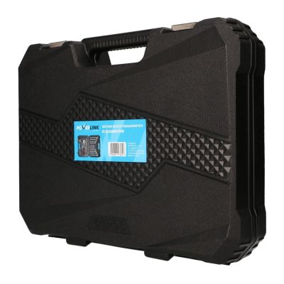 10. Extralink EX.73653 zabawka elektryczna