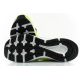 24. Buty do biegania Skechers Go Run Consistent M 220869/YLBK