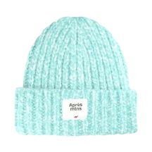 Czapka 4F W 4FWAW25ACAPF572 47M