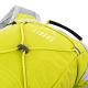 14. Plecak Elbrus Quix 10 92800597674