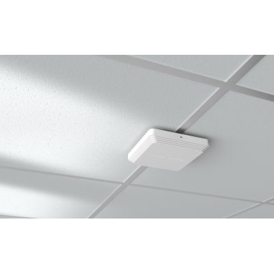 18. Router Keenetic Voyager Pro KN-3510-01EN AX1800