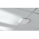 18. Router Keenetic Voyager Pro KN-3510-01EN AX1800