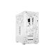 3. OBUDOWA BE QUIET! PURE BASE 501 Airflow Window White
