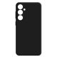 10. Etui 3mk Matt Case Pro na Samsung Galaxy S23 FE - czarne matowe