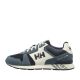 8. Buty Helly Hansen sneakersy Anakin Leather 2 M 11994 860