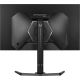 12. iiyama G-MASTER GOB2701QSC-B1 monitor komputerowy 68,6 cm (27") 2560 x 1440 px 2K Ultra HD OLED Czarny