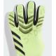 3. Rękawice adidas Predator Training Jr JN5363