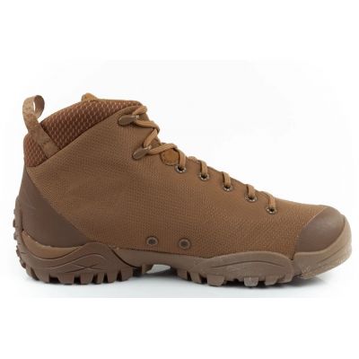 4. Buty Garmont Nemesis 4.1 M 001410