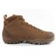 4. Buty Garmont Nemesis 4.1 M 001410