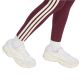4. Legginsy adidas Essentials 3 Stripes KS6288