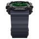 5. Etui Spigen Rugged Armor na Samsung Galaxy Watch Ultra (47 mm) - czarny mat