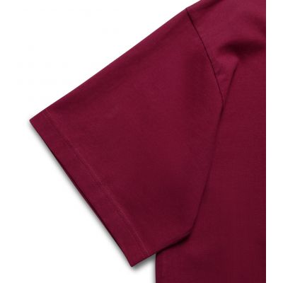 7. Koszulka unisex Stage (khaki)