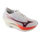 Mizuno Rebellion Pro 3 U1GD253011 Szare 40,5