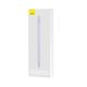 5. Aktywny rysik stylus do iPad Baseus Smooth Writing 2 SXBC060105 - fioletowy