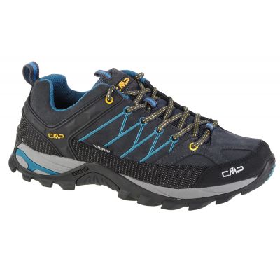 5. Buty CMP Rigel Low M 3Q13247-65UM