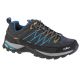 5. Buty CMP Rigel Low M 3Q13247-65UM