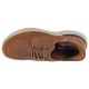 3. Skechers Slip-Ins: Rory 205211-CDB Brązowe 41