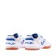 3. Buty piłkarskie Joma Top Flex Indoor 2622 białe TOPW2622IN